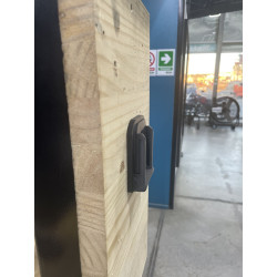 Soporte 1 Herramienta Compatible Con Makita 40V XG