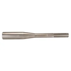 Adaptador SDS-Max a Varilla Barreno 16mm Makita E-13035