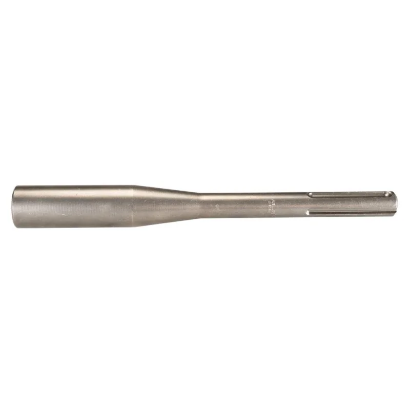Adaptador SDS-Max a Varilla Barreno 16mm Makita E-13035