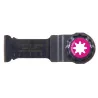 Hoja de Sierra Inmersión Starlock Plus 32x50mm Makita B-66379