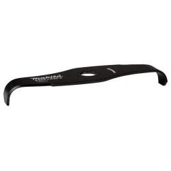 Cuchilla de Metal 2 Puntas 270mm Makita 199874-5