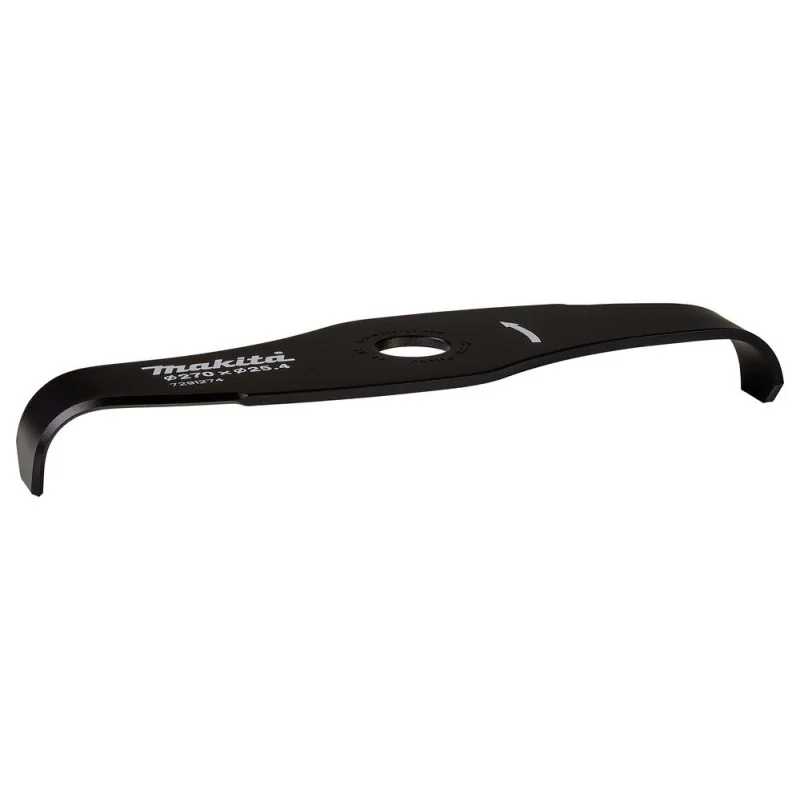 Cuchilla de Metal 2 Puntas 270mm Makita 199874-5