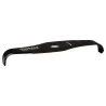 Cuchilla de Metal 2 Puntas 270mm Makita 199874-5