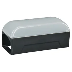 Difusor de Lámpara Makita GM00001326 para DML801