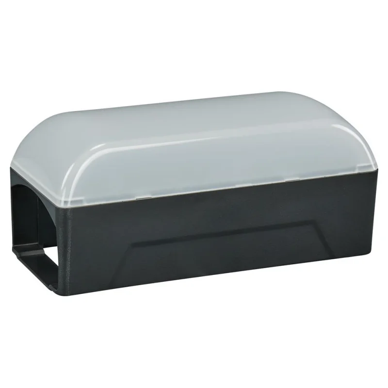Difusor de Lámpara Makita GM00001326 para DML801