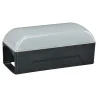 Difusor de Lámpara Makita GM00001326 para DML801