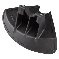 Protector para Sierra 24 Dientes Makita 1911Y0-3 (UR013G)