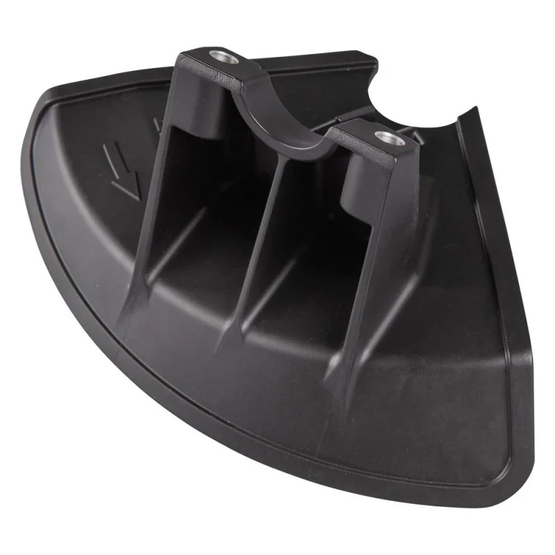 Protector para Sierra 24 Dientes Makita 1911Y0-3 (UR013G)