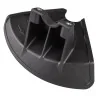 Protector para Sierra 24 Dientes Makita 1911Y0-3 (UR013G)