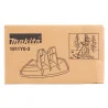 Protector para Sierra 24 Dientes Makita 1911Y0-3 (UR013G)