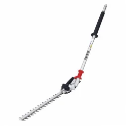 Accesorio Cortasetos EN402MP 500mm Makita 1912U0-1