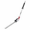 Accesorio Cortasetos EN402MP 500mm Makita 1912U0-1
