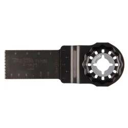 Hojas Sierra Penetrante TMA013 Makita B-64842-5 (5 pzs)