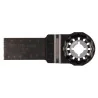 Hojas Sierra Penetrante TMA013 Makita B-64842-5 (5 pzs)