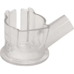Base para Extractor de Polvo Makita 193449-2 (DCO181)