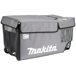 Cubierta de Protección Makita CE00000001 para CW001G