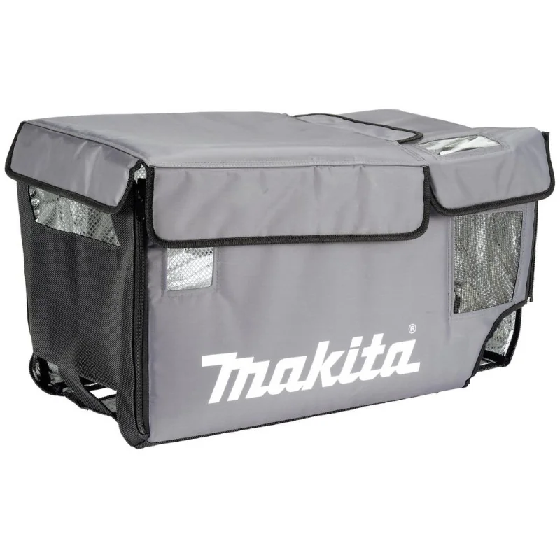Cubierta de Protección Makita CE00000001 para CW001G