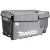 Cubierta de Protección Makita CE00000001 para CW001G