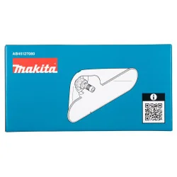 Boquilla Desherbado con Protector Makita AB45127080 (DUS053)