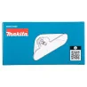 Boquilla Desherbado con Protector Makita AB45127080 (DUS053)