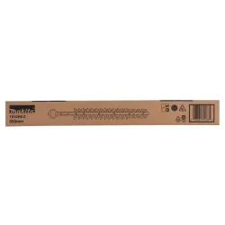 Set Hojas de Corte 500mm Makita 1910H8-2 (DUH506)