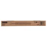 Set Hojas de Corte 500mm Makita 1910H8-2 (DUH506)