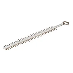 Set Hojas de Corte 500mm Makita 1910H8-2 (DUH506)