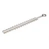 Set Hojas de Corte 500mm Makita 1910H8-2 (DUH506)