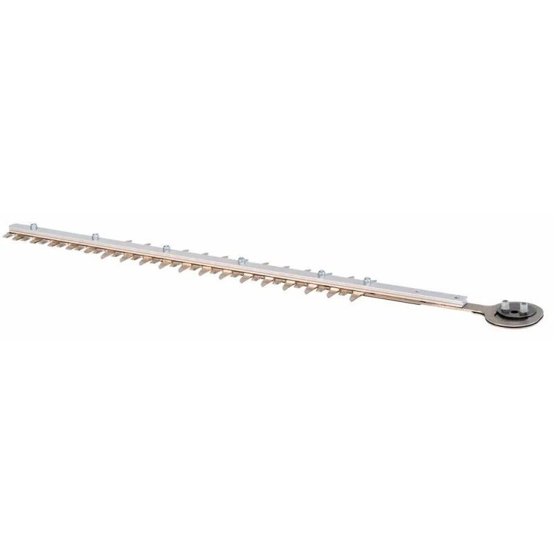 Set Hoja de Corte 500mm Makita 1911J1-6 (DUH507)