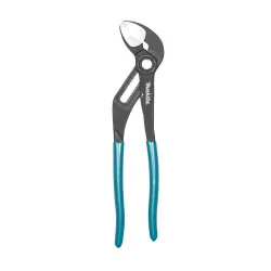 Llave de Mordaza Ajustable 9-1/2" Makita B-65757