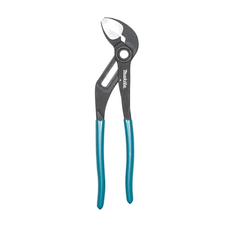 Llave de Mordaza Ajustable 9-1/2" Makita B-65757