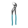 Llave de Mordaza Ajustable 9-1/2" Makita B-65757
