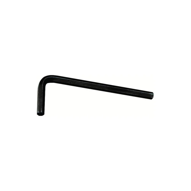 Llave Hexagonal Nº 3 Makita 783201-2