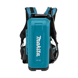 Adaptador Conexión 36V (18Vx2) Makita 191M44-0