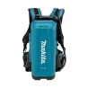 Adaptador Conexión 36V (18Vx2) Makita 191M44-0