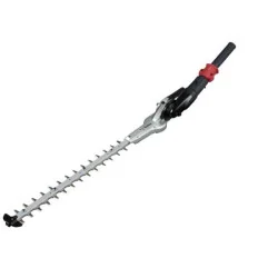 Cabezal Cortasetos con Ángulo Makita 198579-4