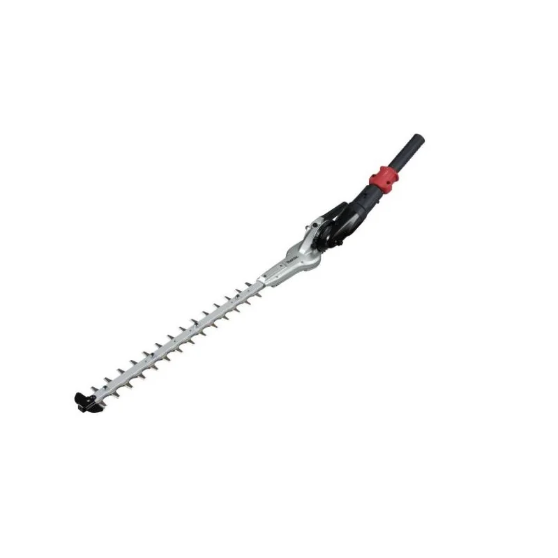 Cabezal Cortasetos con Ángulo Makita 198579-4
