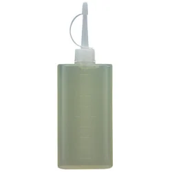 Aceite para Clavadora Neumática Makita 181434-7