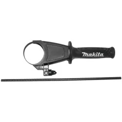 Mango Recto Makita 135209-6 para HM0860C
