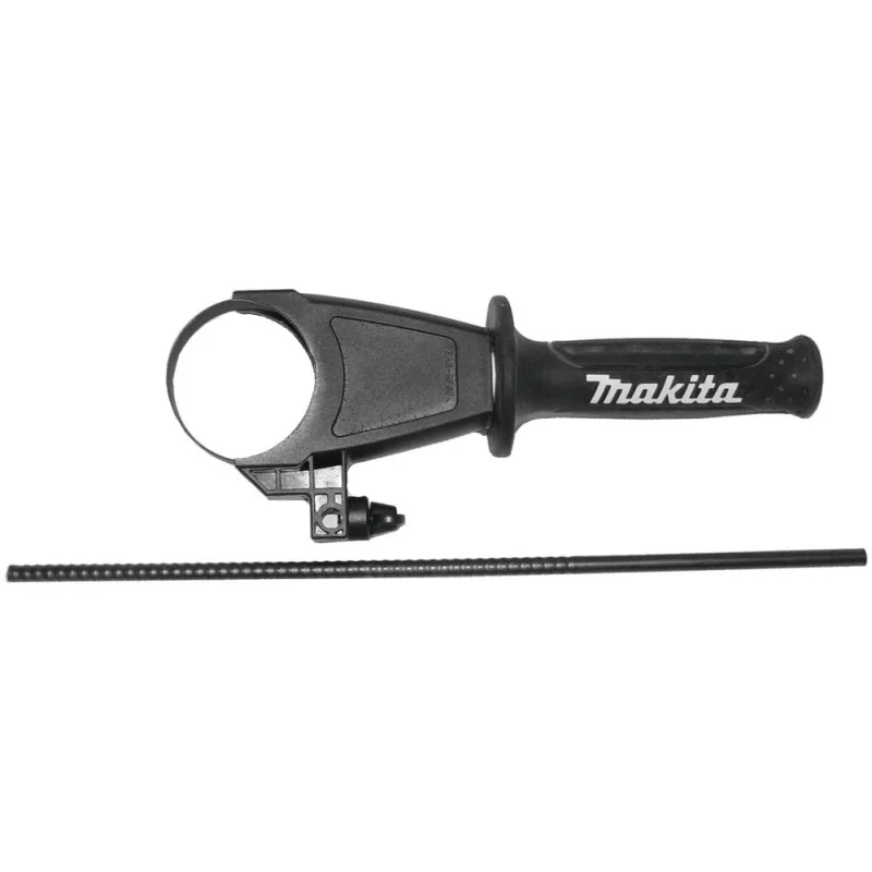 Mango Recto Makita 135209-6 para HM0860C