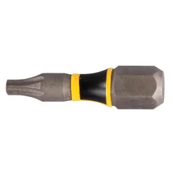 Punta Torx Impact Premier T10 Makita E-03193