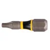 Punta Torx Impact Premier T10 Makita E-03193