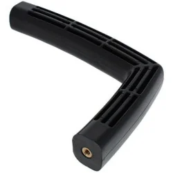 Mango Recto Makita 273627-1 para 8419B-2