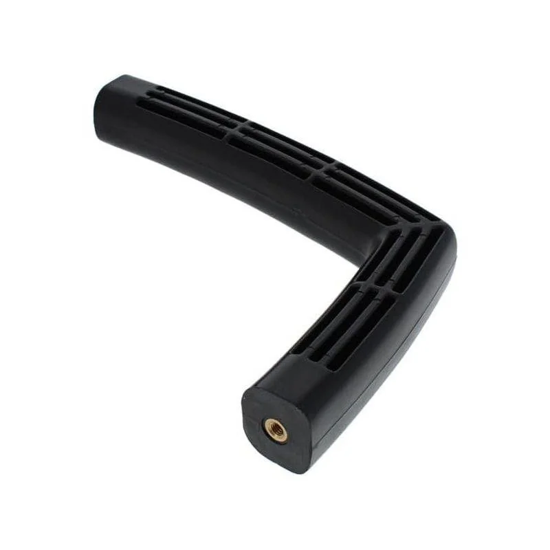 Mango Recto Makita 273627-1 para 8419B-2