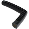 Mango Recto Makita 273627-1 para 8419B-2