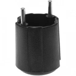 Herramienta Ajuste Torque Makita 765024-0 (6796FD)