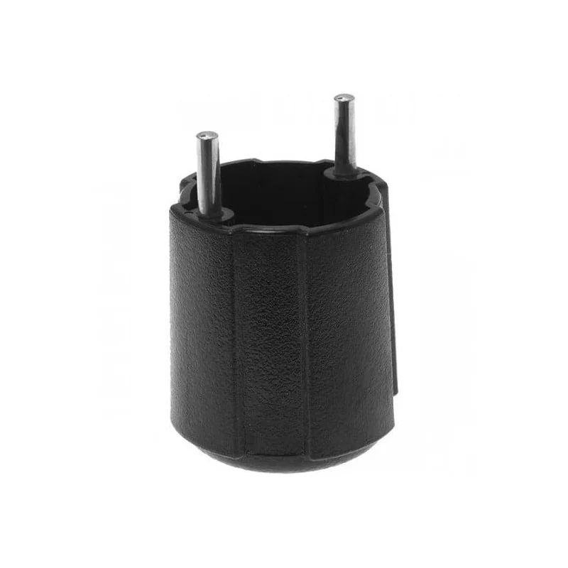 Herramienta Ajuste Torque Makita 765024-0 (6796FD)