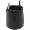 Herramienta Ajuste Torque Makita 765024-0 (6796FD)