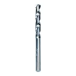 Broca Concreto 20x400mm Makita D-17712
