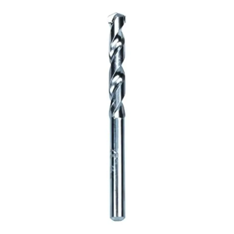 Broca Concreto 20x400mm Makita D-17712